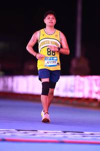 BIB: 
                            <button type="button" onclick="openModal(23622147)" class="btn btn-primary btn-sm float-right btn-popup" data-toggle="modal" data-target=".modal-high-quality">
                        <i class="fas fa-shopping-cart"></i> Add to Cart
                    </button>
                                            <button type="button" onclick="isThisMe(23622147, true)" class="btn btn-success btn-sm float-right btn-popup btn-isme hidden" data-toggle="tooltip" data-placement="bottom" title="นี่คือรูปของคุณใช่ไหม คลิกที่นี่เพื่อเอาเข้าอัลบั้ม">
                        <i class="fas fa-plus"></i> Add to album
                    </button>
                    <button type="button" onclick="isThisMe(23622147, false)" class="btn btn-warning btn-sm float-right btn-popup btn-isnotme hidden">
                        <i class="fas fa-ban"></i> Remove from album
                    </button>